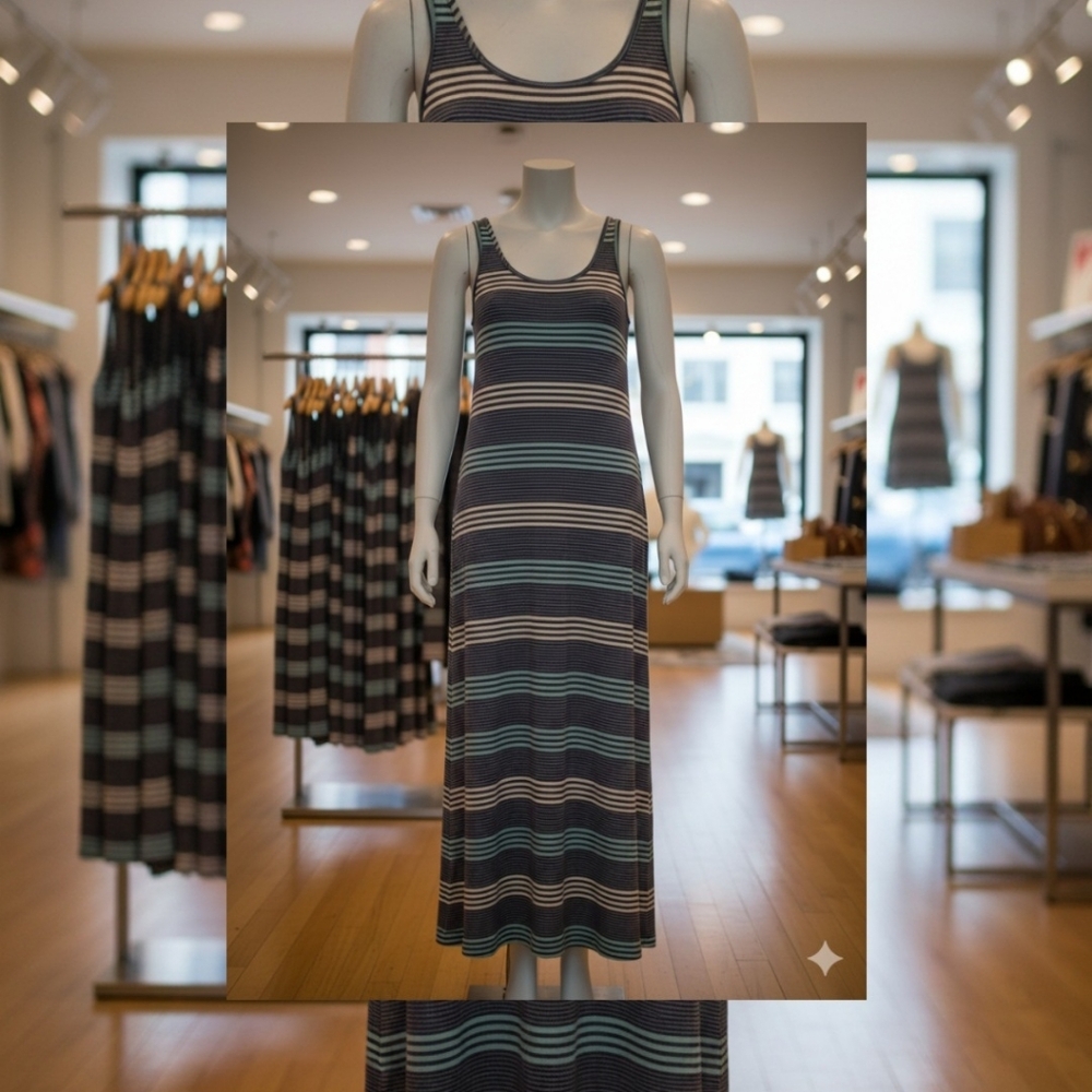 Merona Dress